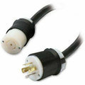 APC Extender 5-Wire #10 AWG Power Cord Q98464