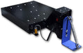 110V 1600W Multi-Color Screen Printing Flash Dryer with Sensor Switch H89659