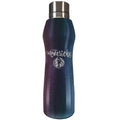 Onyx Curve Hydration Bottle X930731