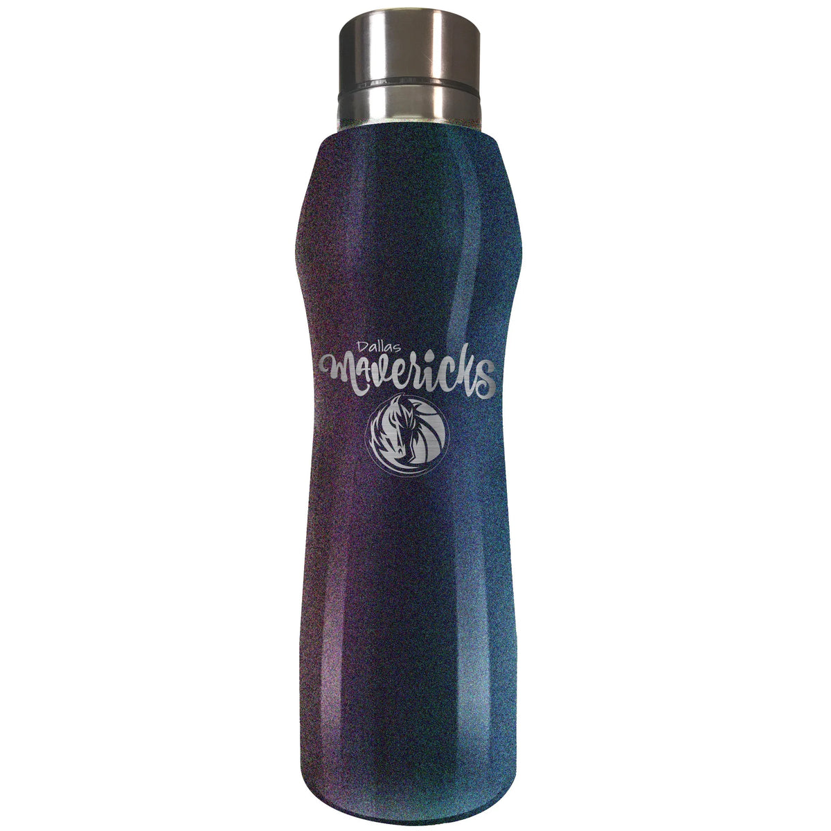Onyx Curve Hydration Bottle X930731