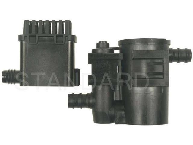 Vapor Canister Vent Solenoid A10867