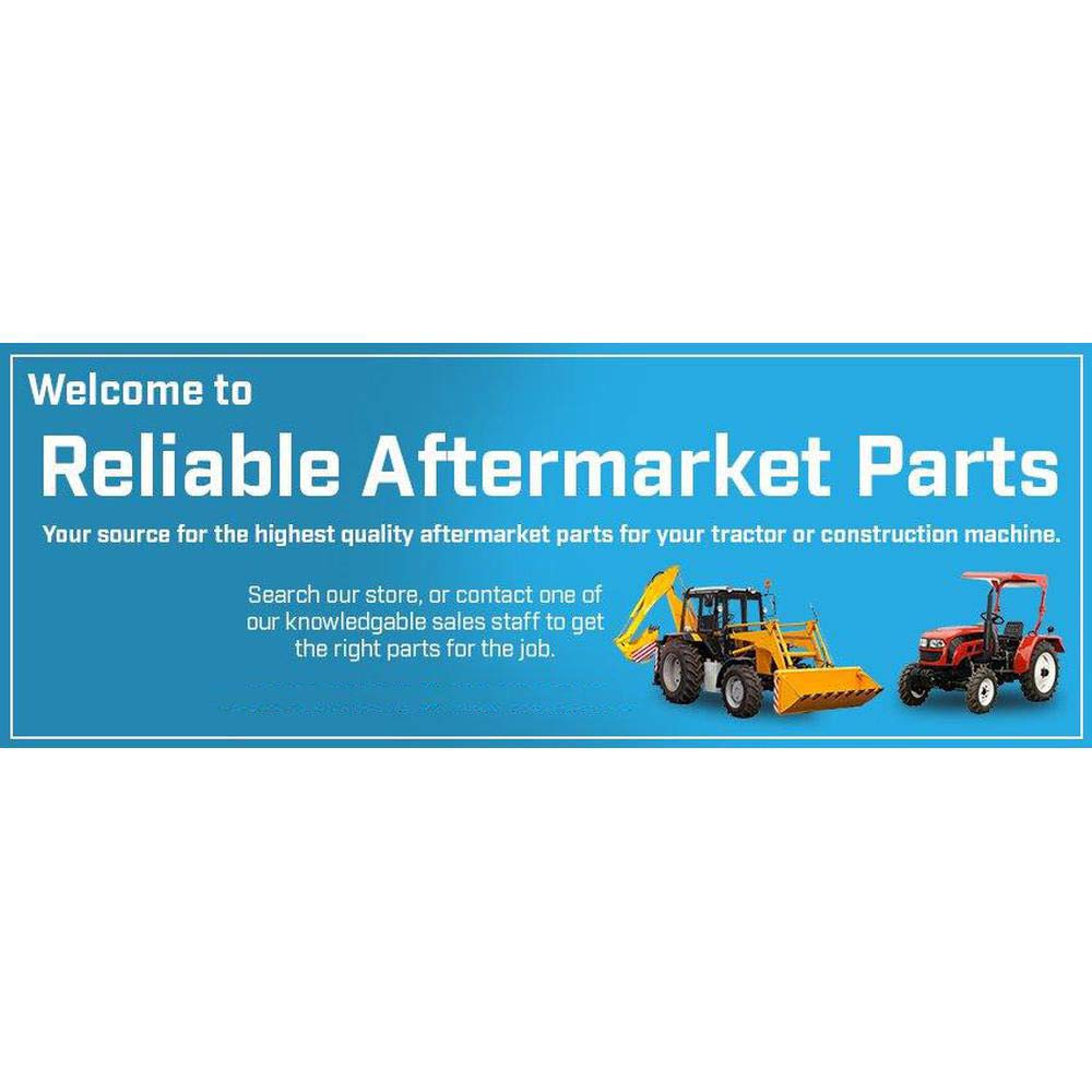 10-16.5 10 Ply Heavy Duty Skid Steer Tire F85145