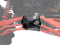 Rear Receiver Hitch for Can-Am Maverick Y21425