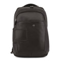 Brown Briefcase W573