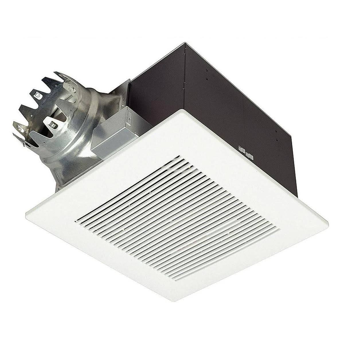 Bathroom Fan, 190 Cfm Y541524