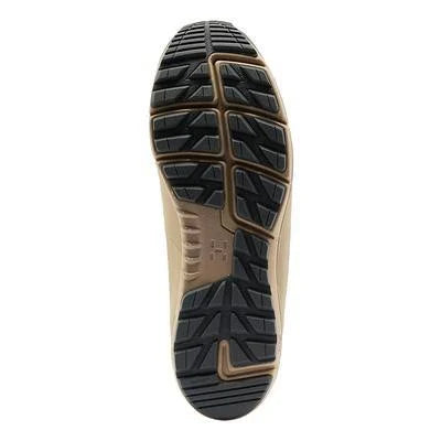 Sand/Flame Orange Mid Proof Eco Jacket X667