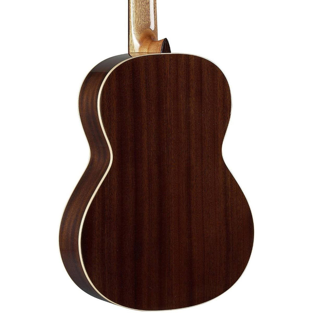 Classical Student Guitar X5581