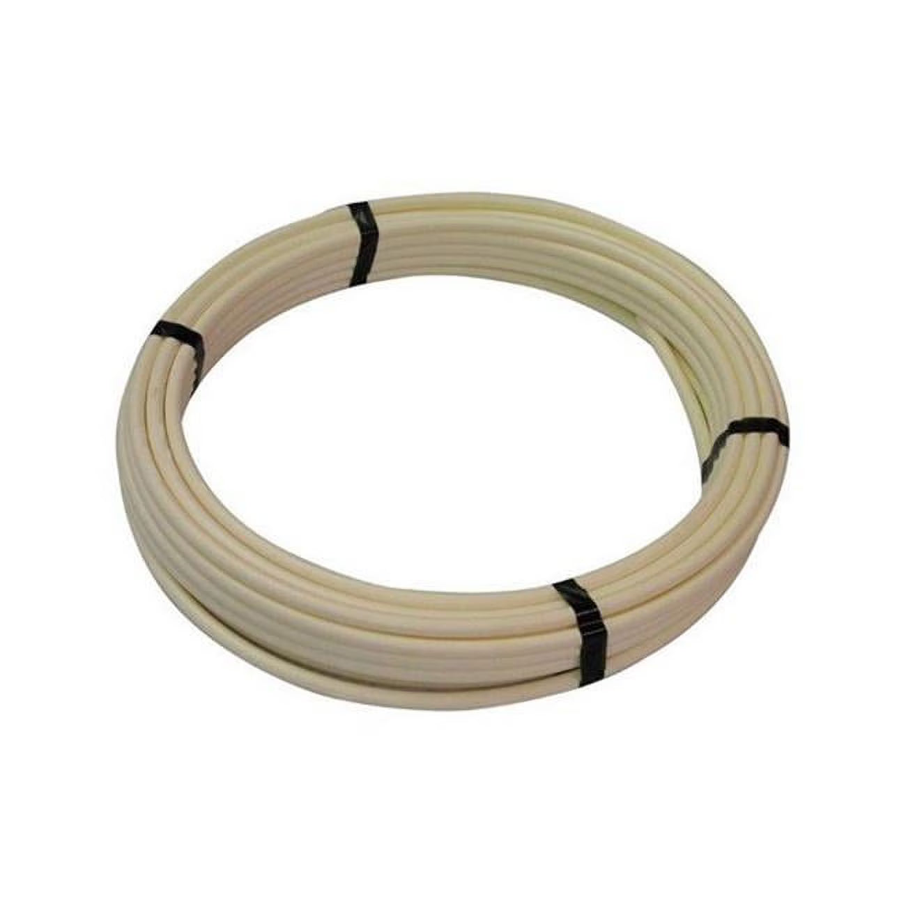 0.5 x 100 ft. PEX Tubing I928