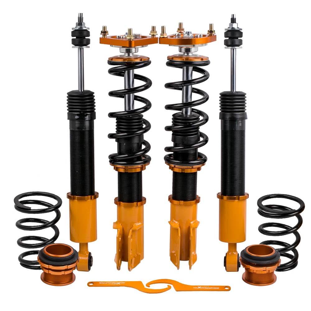 Coilover Shocks E447961