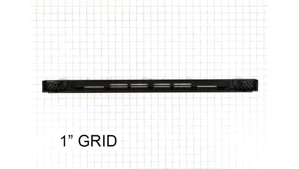 Trim Vent R451663