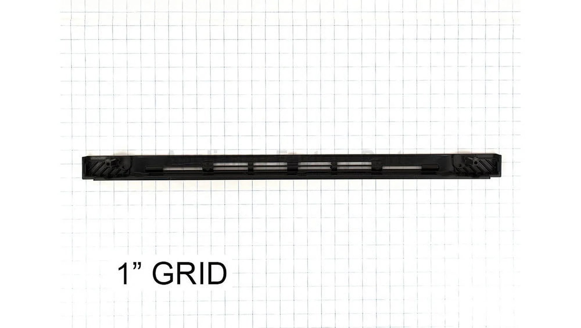 Trim Vent R451663