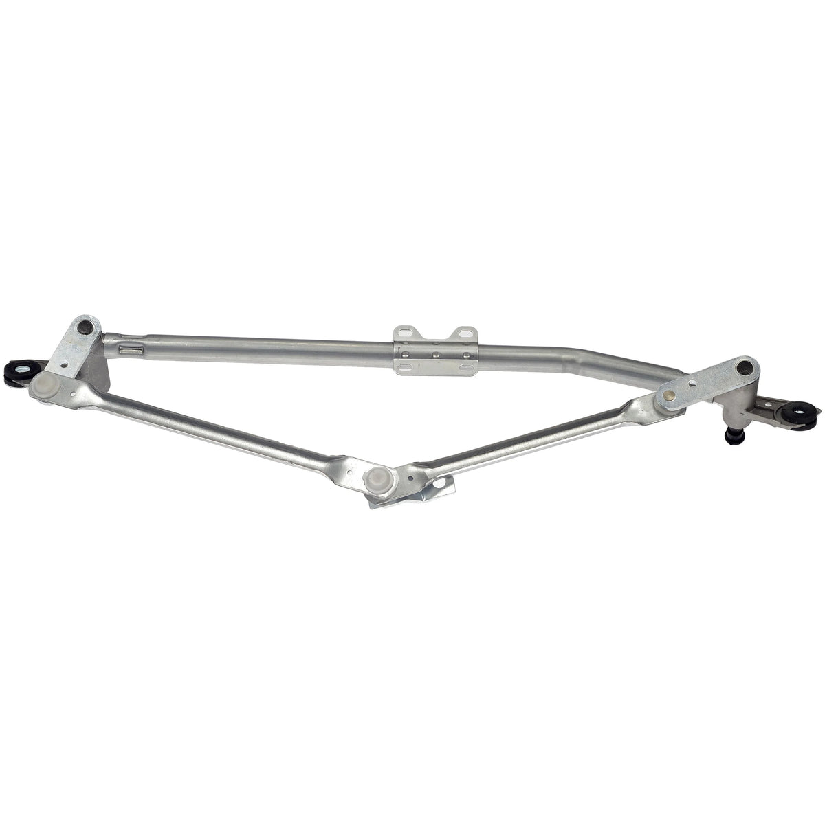 Front Windshield Wiper Linkage L33430