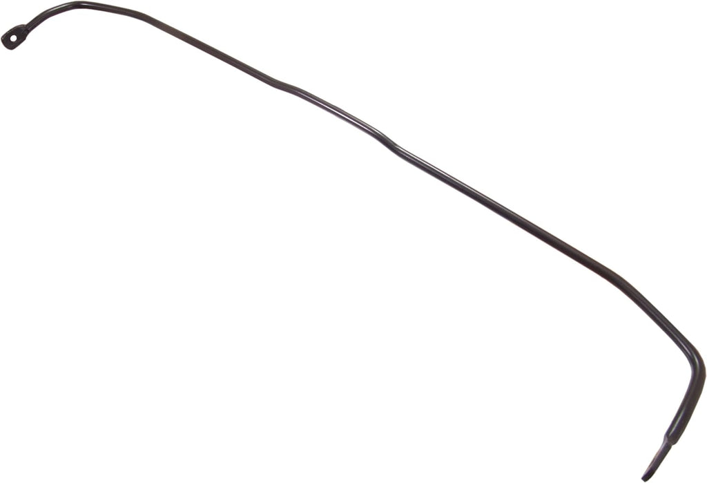 Pack of 2 L65534