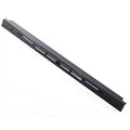 Trim Vent R451663