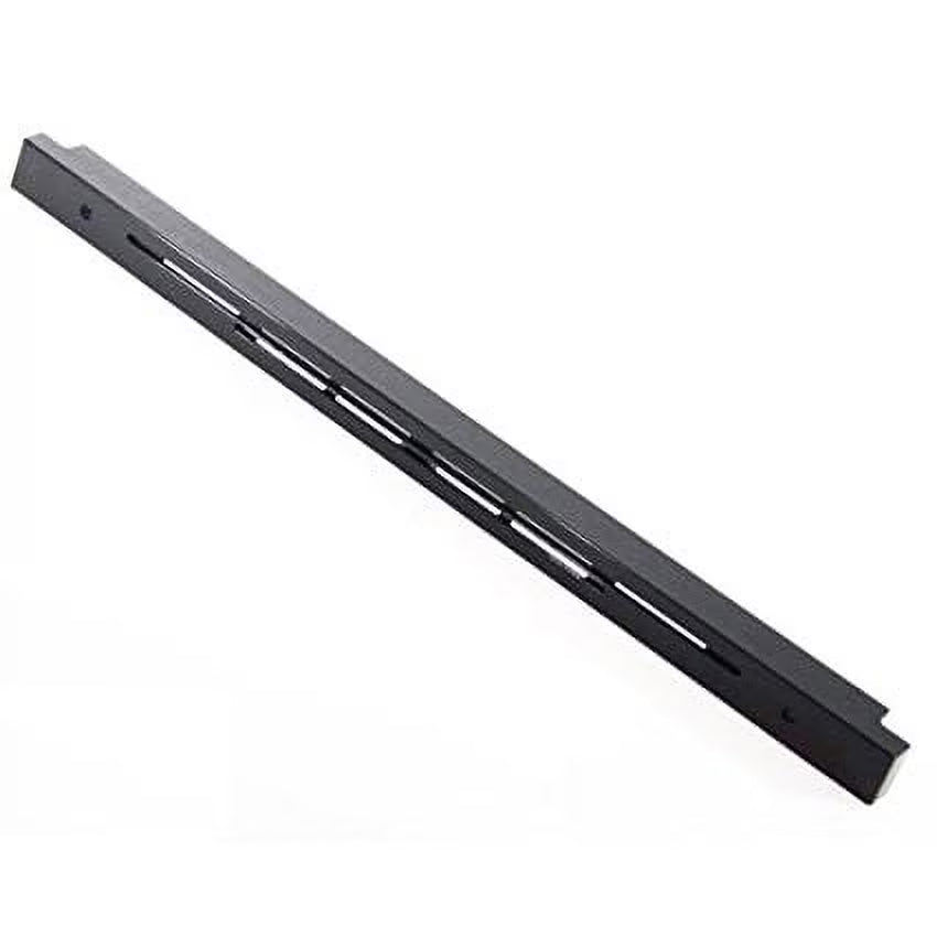 Trim Vent R451663