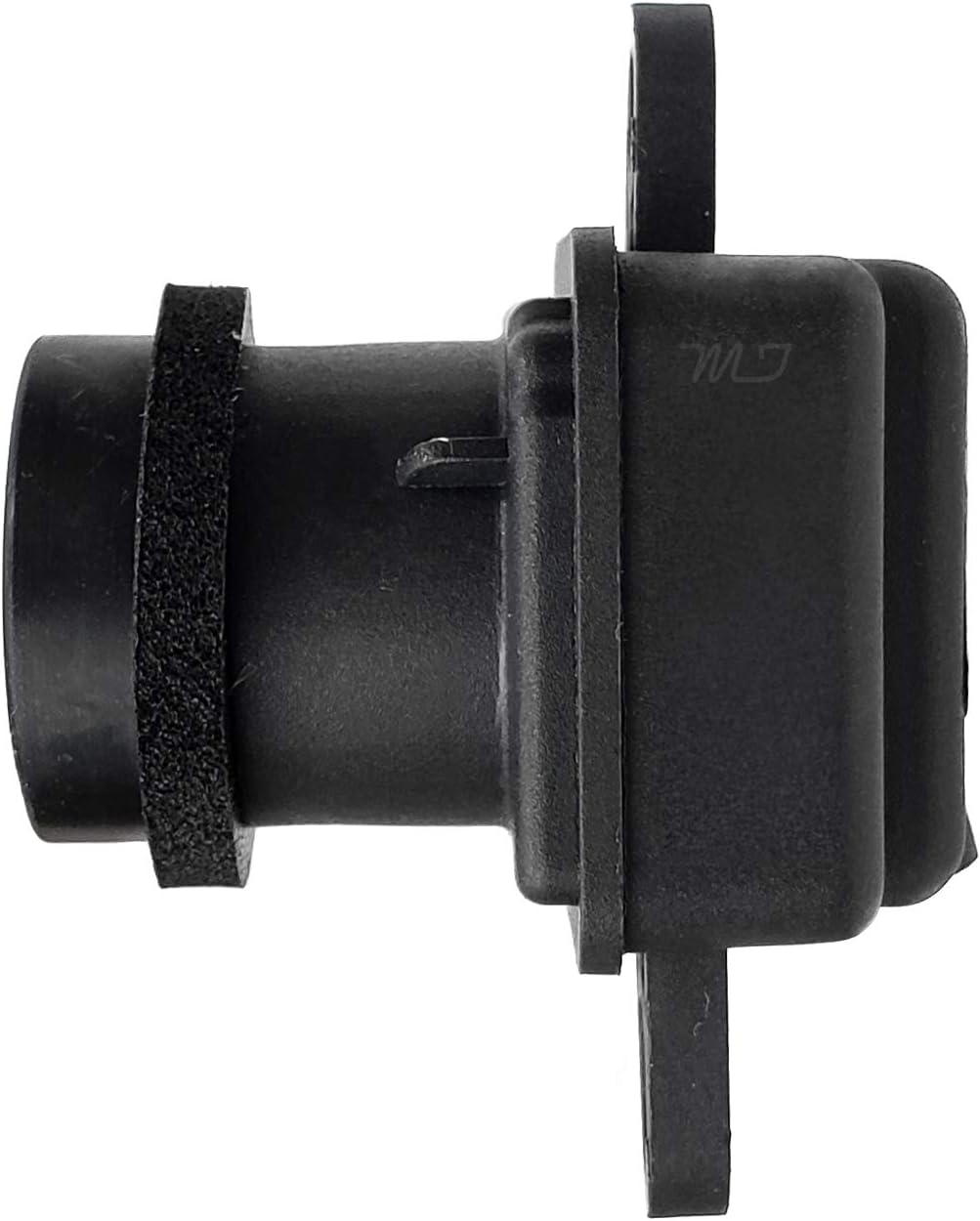 Backup Camera for Dodge Durango / Jeep Grand Cherokee (2011-2013) O548921