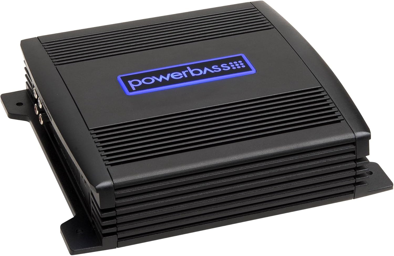 10" Bass System O727