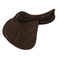 Jumping Saddle Q6897