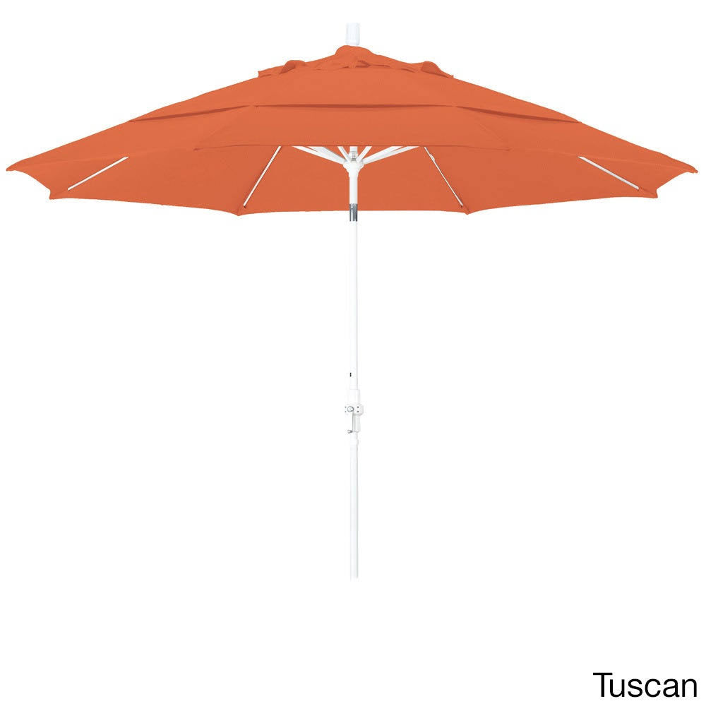Spa Patio Umbrella I278328