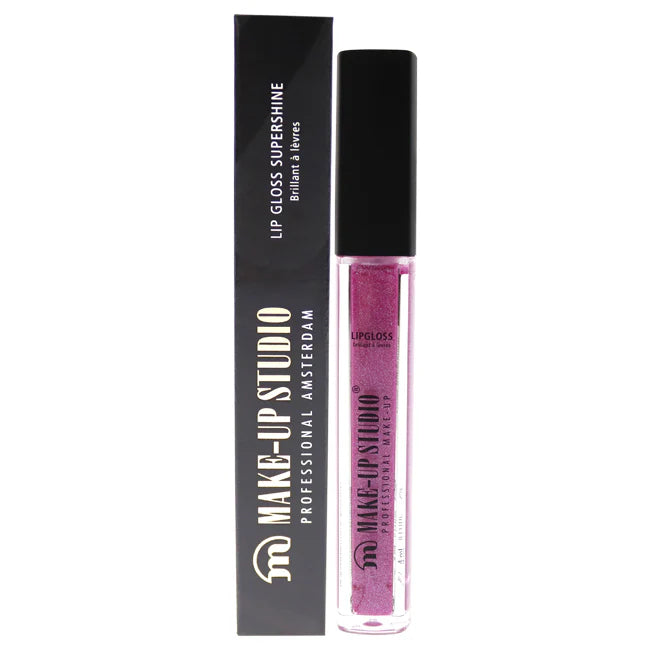 0.15 oz Lip Gloss G90198