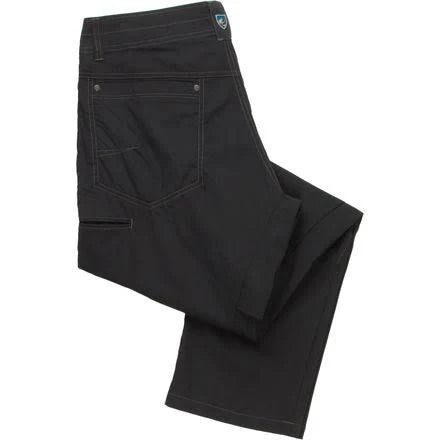 Men's Carbon 30x34 Pant Q788