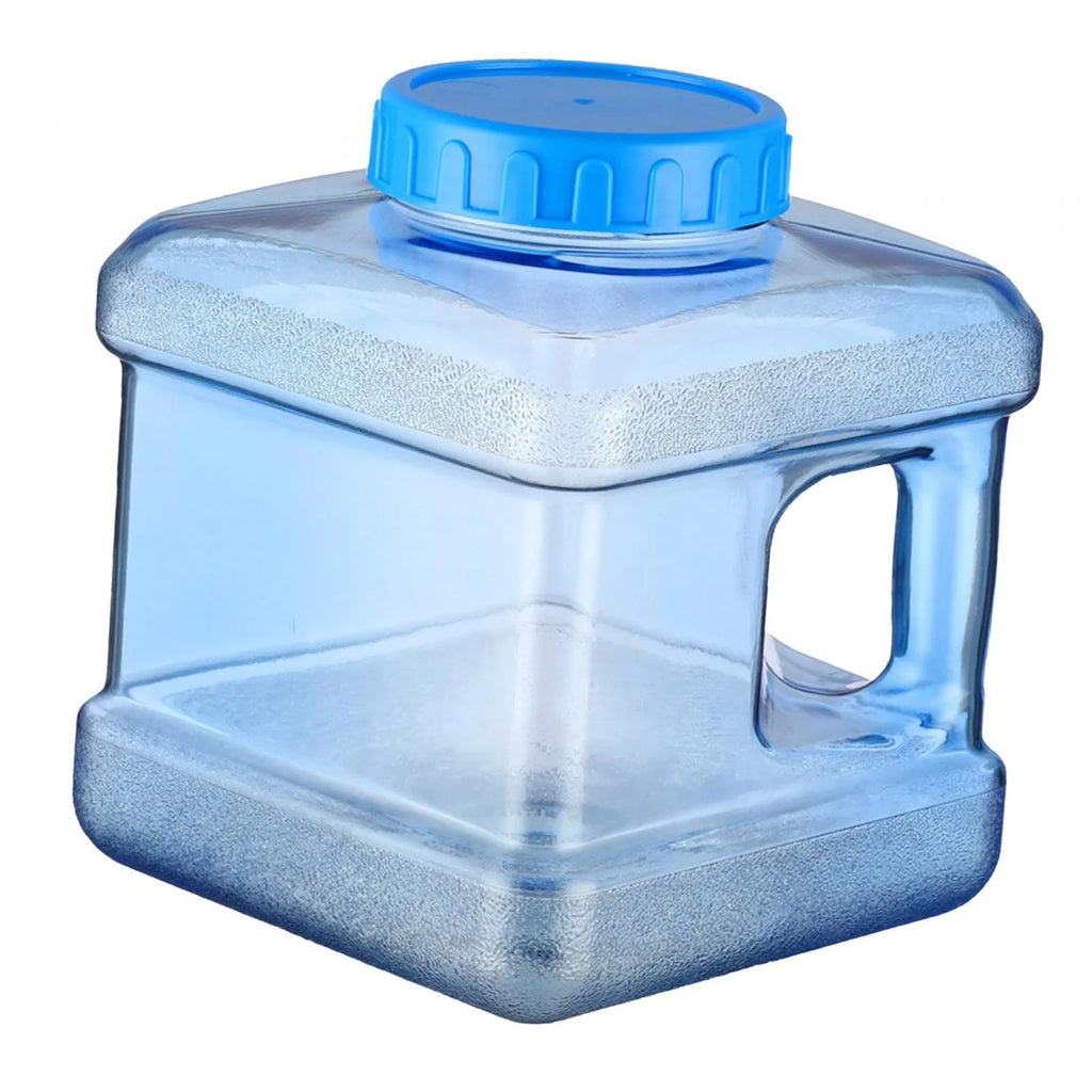 5L Camping Water Storage Jug L107