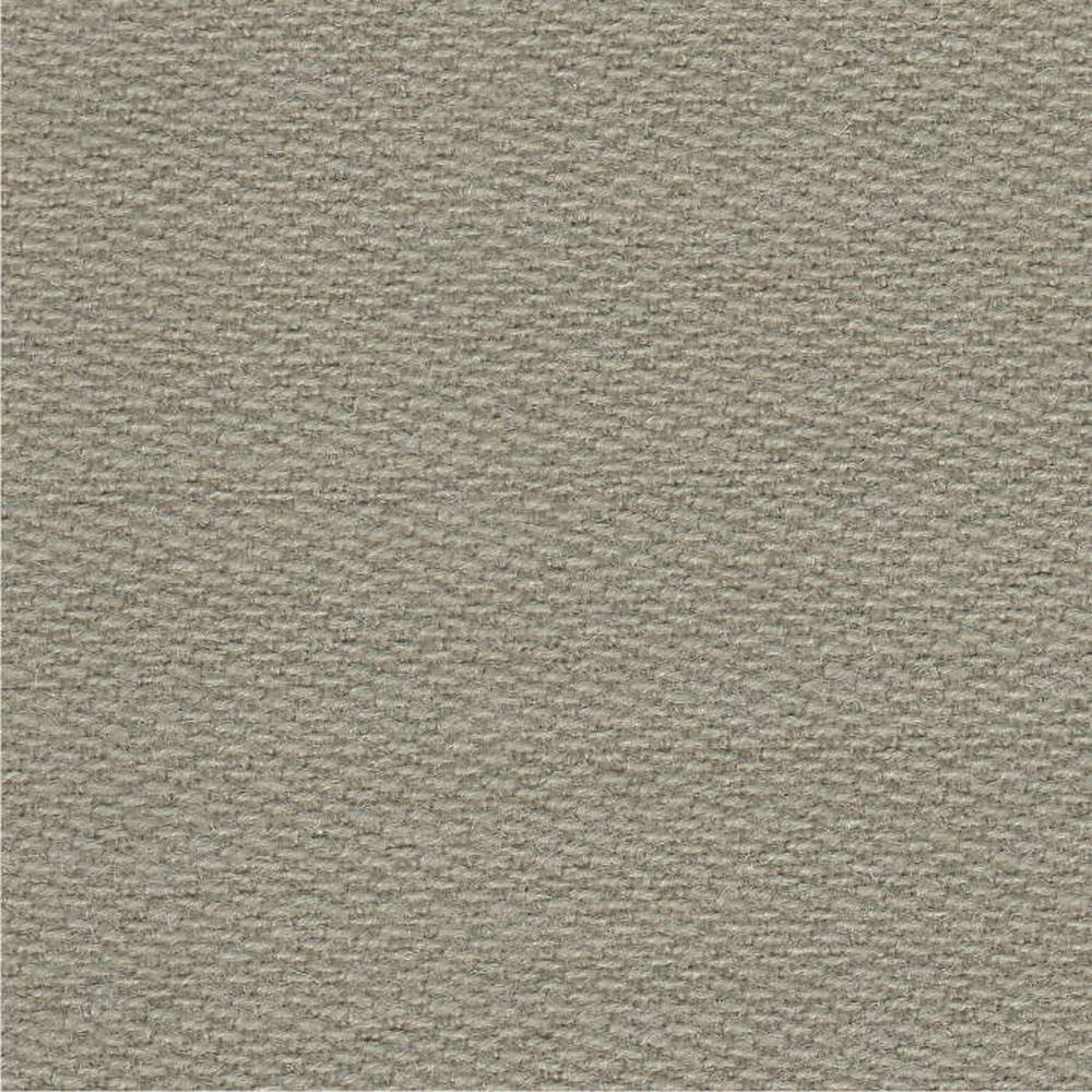 Sage Pool Table Cloth Y232