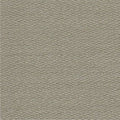 Sage Pool Table Cloth Y232