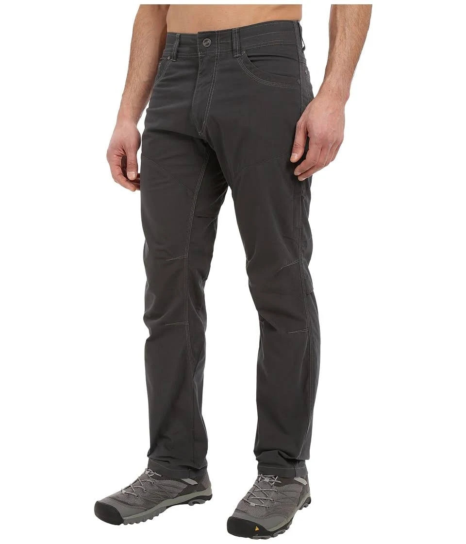 Men's Carbon 30x34 Pant Q788