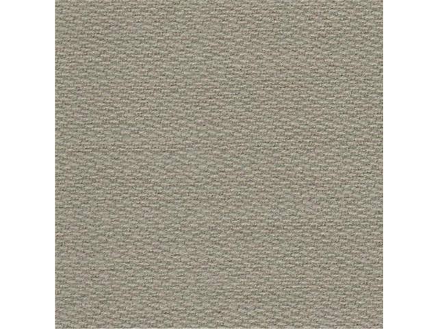 Sage Pool Table Cloth Y232