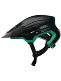 Green Montrailer MIPS MTB Helmet N433034