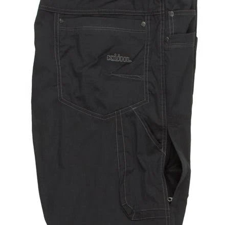 Men's Carbon 30x34 Pant Q788