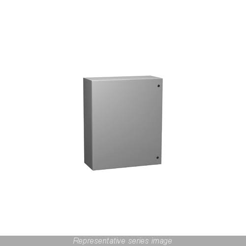 Enclosures I325558