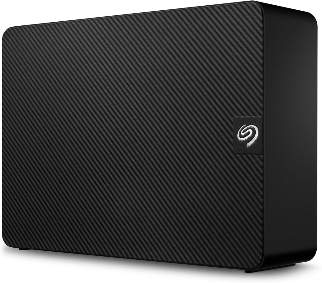 10TB External Hard Drive USB 3.0 C778