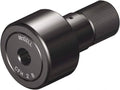 Cam Follower and Track Roller - Stud Type Z310