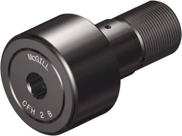 Cam Follower and Track Roller - Stud Type Z310