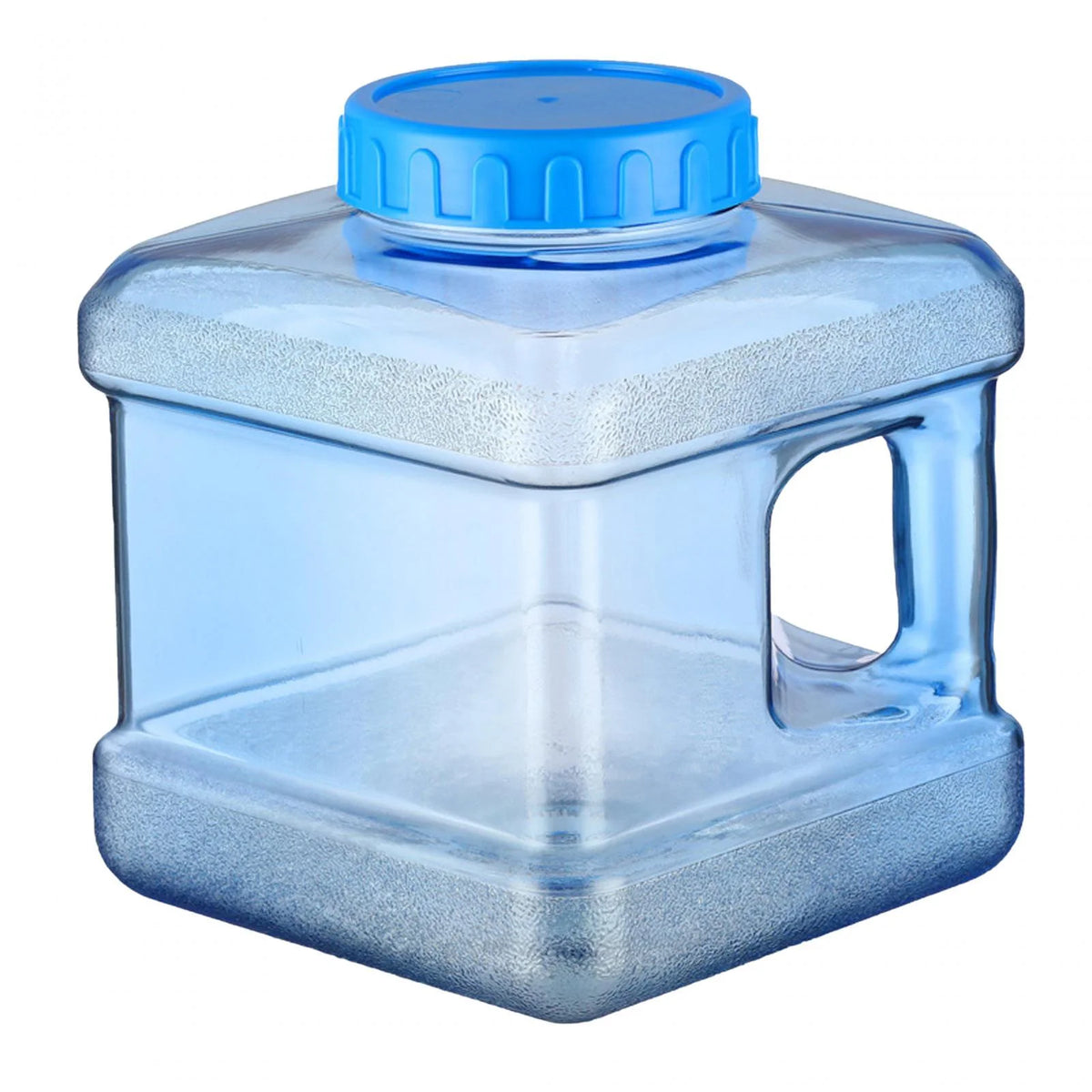 5L Camping Water Storage Jug L107