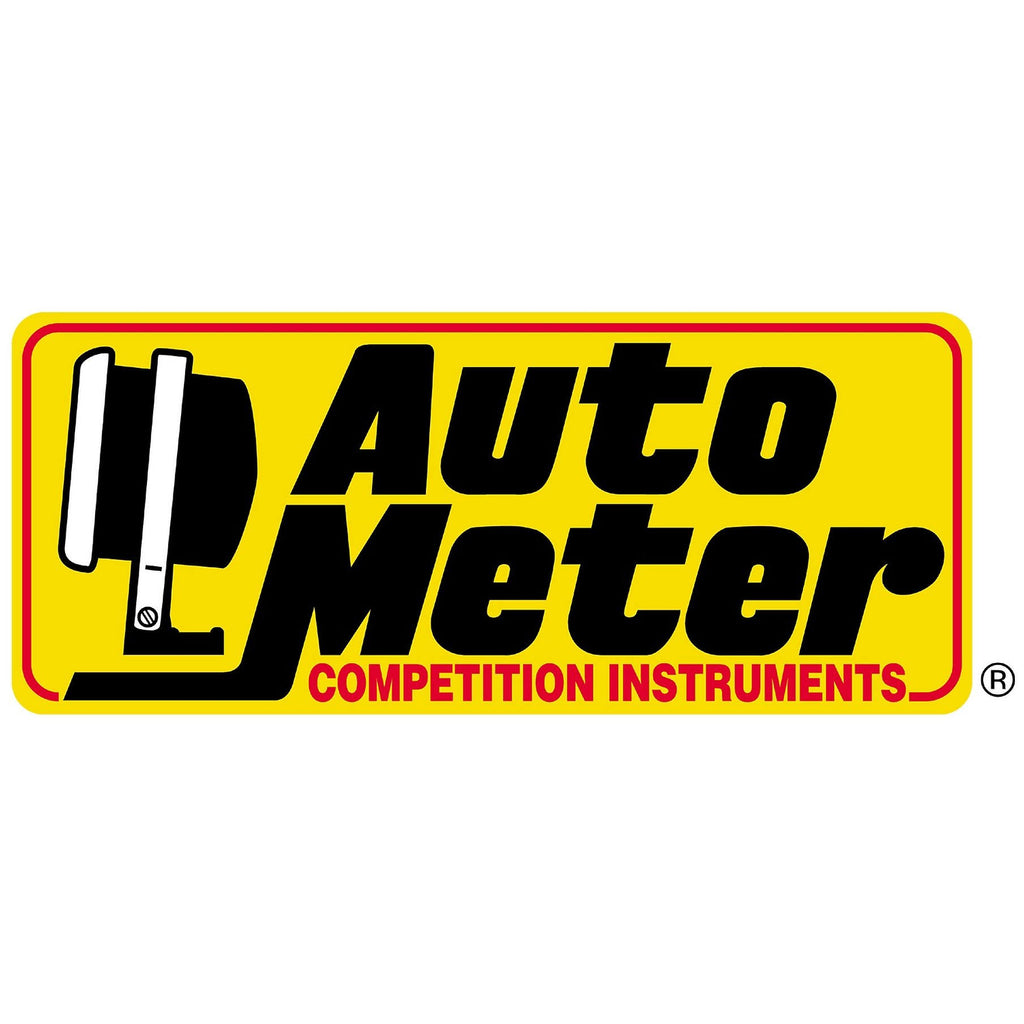 Mechanical Oil Pressure Gauge Z209179