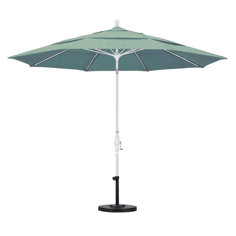 Spa Patio Umbrella I278328