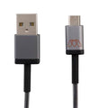 Micro USB Cable M22805