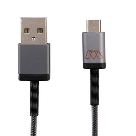 Micro USB Cable M22805
